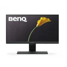 Monitor BENQ GW2280, 21.5 pulgadas, 250 cd / m², 1920 x 1080 Pixeles