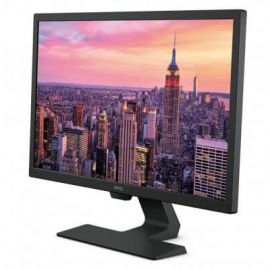 MONITOR BENQ GL2480 DE 24 9H.LHXLB.QBA