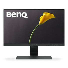 BenQ BL2283 54.6 cm (21.5") 1920 x 1080 Pixeles Full HD Negro