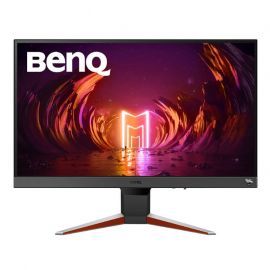 Benq EX240N monitor de computadora 60.5 cm (23.8") 1920 x 1080 Pixeles LCD Gris