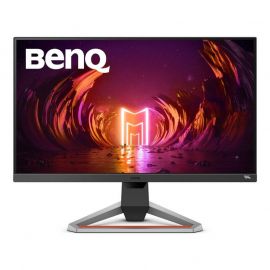 Benq EX2710 monitor de computadora 68.6 cm (27") 1920 x 1080 Pixeles Full HD LED Gris
