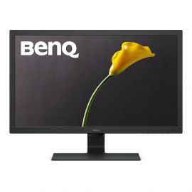Benq GL2780 68.6 cm (27") 1920 x 1080 Pixeles Full HD LED Negro