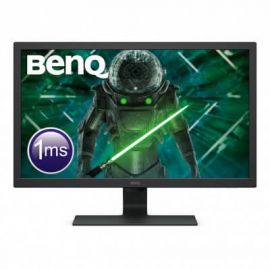 Monitor BenQ GL2780 27"