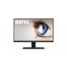 Benq GW2780 monitor de computadora 68.6 cm (27") 1920 x 1080 Pixeles Full HD LED Negro
