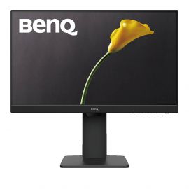 BenQ GW2785TC LED display 68.6 cm (27") 1920 x 1080 Pixeles Full HD Negro
