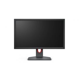 Benq XL2411K LED display 61 cm (24") 1920 x 1080 Pixeles Full HD Negro