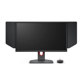 Benq XL2546K LED display 62.2 cm (24.5") 1920 x 1080 Pixeles Full HD Negro