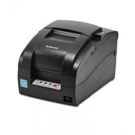 Impresora de Matriz Bixolon SRP-275