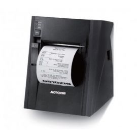 Impresora térmica de ticket BIXOLON SRP-330IICOSK - Térmica directa, 220 mm/s, Alámbrico