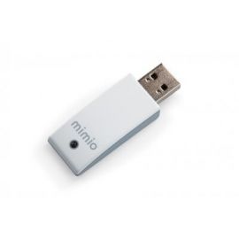 Antena USB 1774342 de repuesto de 5 cm