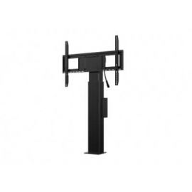Soporte de pared  LED-WALL eléctrico ajustable en altura para Pantallas Procolor - 