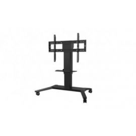 Soporte Móvil IFPD-MOB eléctrico ajustable en altura para Pantallas Procolor - 