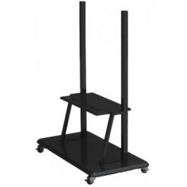 Soporte Móvil para Pantallas ProColor BOXLIGHT 200 - Pantallas