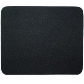 Paquete 10 pz Mouse Pad BROBOTIX 041030Negro