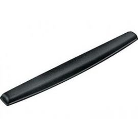 Keyboard Pad BROBOTIX 058950Negro