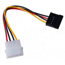 Cable SATA BROBOTIX 102242SATA