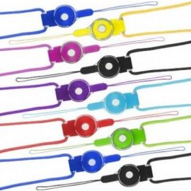 Correa para Memoria USB BROBOTIX 170184Varios