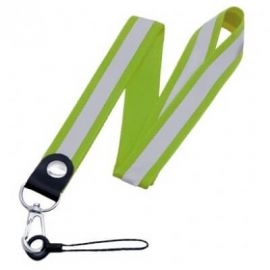 Correa BROBOTIX 180475-11, Verde