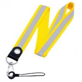 Correa BROBOTIX 180475-1, Amarillo