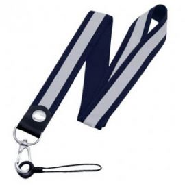 Correa BROBOTIX 180475-2, Azul Marino