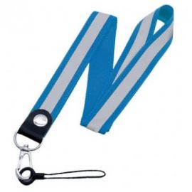 Correa BROBOTIX 180475-3, Azul
