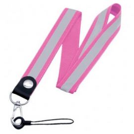 Correa BROBOTIX 180475-5, Fucsia