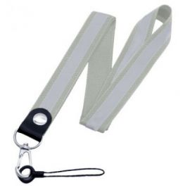 Correa BROBOTIX 180475-6, Gris