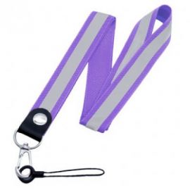 Correa BROBOTIX 180475-7, Morado