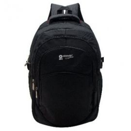 Mochila BROBOTIX 186617, Negro, Mochila