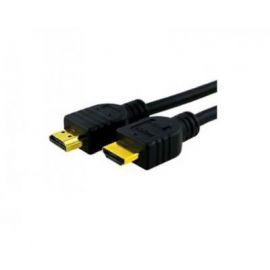 Cable de Video HDMI BROBOTIX 286010HDMI, HDMI, Negro