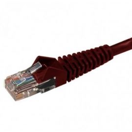 Cable patchCable de parcheo BROBOTIX90cm