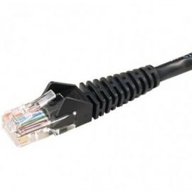 Cable patchCable de parcheo BROBOTIX90cm