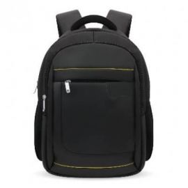 MALETÍN PARA LAPTOP DE 15.6" BACKPACK MOSCÚ 497165 BROBOTIX, NEGRO