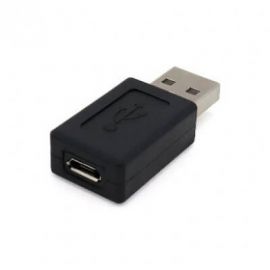 ADAPTADOR USB V2.0 BROBOTIX 764472, USB V2.0, USB, 1 puerto