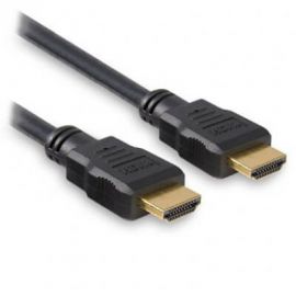 CABLE HDMI V2.0 - SOPORTA 2K - 4K, 3.0 METROS (963493), Brobotix.