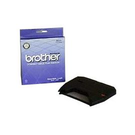 Brother 1030I cinta correctora