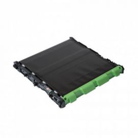 Unidad de transferencia BROTHER BU330CL, Negro, 50000 páginas