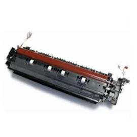 Brother D01SE6001 pieza de repuesto de equipo de impresión Cinturón de fusor 1 pieza(s)