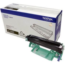 Unidad De Tambor Rendimiento 10 000 Pgs