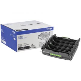 Tambor Color Laser 30 000 Pag. Mfcl8900Cdw