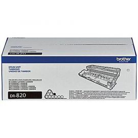 Unidad De Tambor Rendimiento 30 000 Pgs