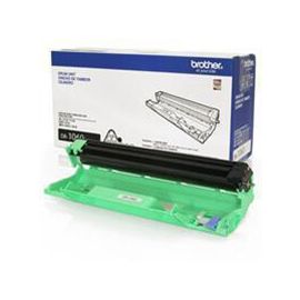 Tambor Brother Dr1060 Rendimiento de 10000 Impresiones