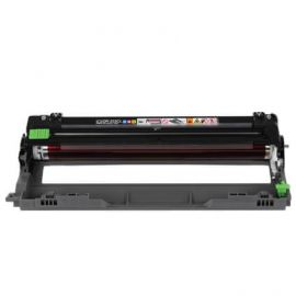Brother DR223CL tambor para impresora Original 1 pieza(s)