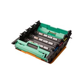 Brother DR310CL Original