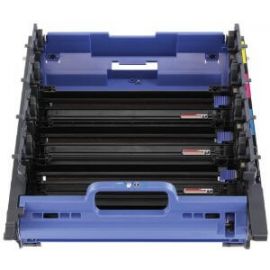Brother DR-331CL tambor para impresora Original