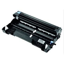 Brother DR-620 tambor para impresora Original