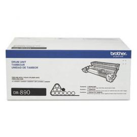 Brother DR-890 tambor para impresora Original 1 pieza(s)