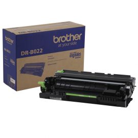 Brother DRB022 tambor para impresora Original 1 pieza(s)
