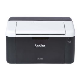 Impresora Láser Monocromatica Brother Hl1212W, 21 Ppm, WiFi, USB 2.0 , Toner Bajo Costo