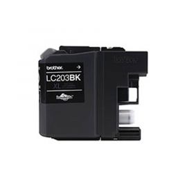 Cartucho Negro Xl Rendimiento 550 Pgs